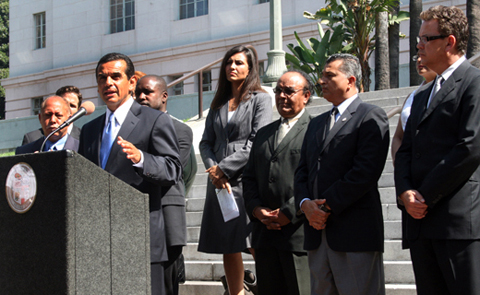 Mayor_Villaraigosa